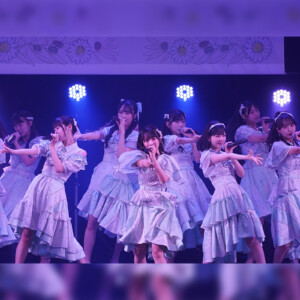 STU48