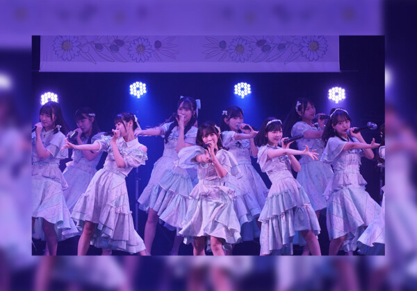STU48
