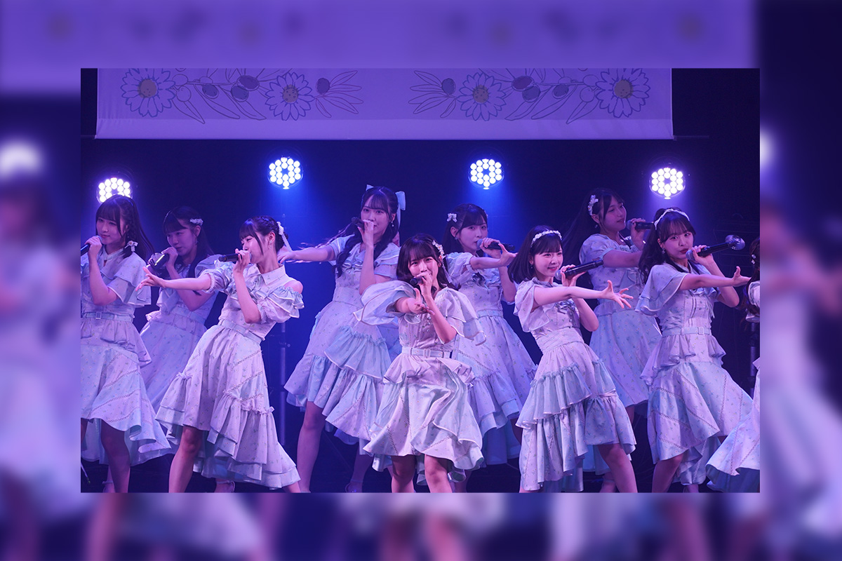 STU48