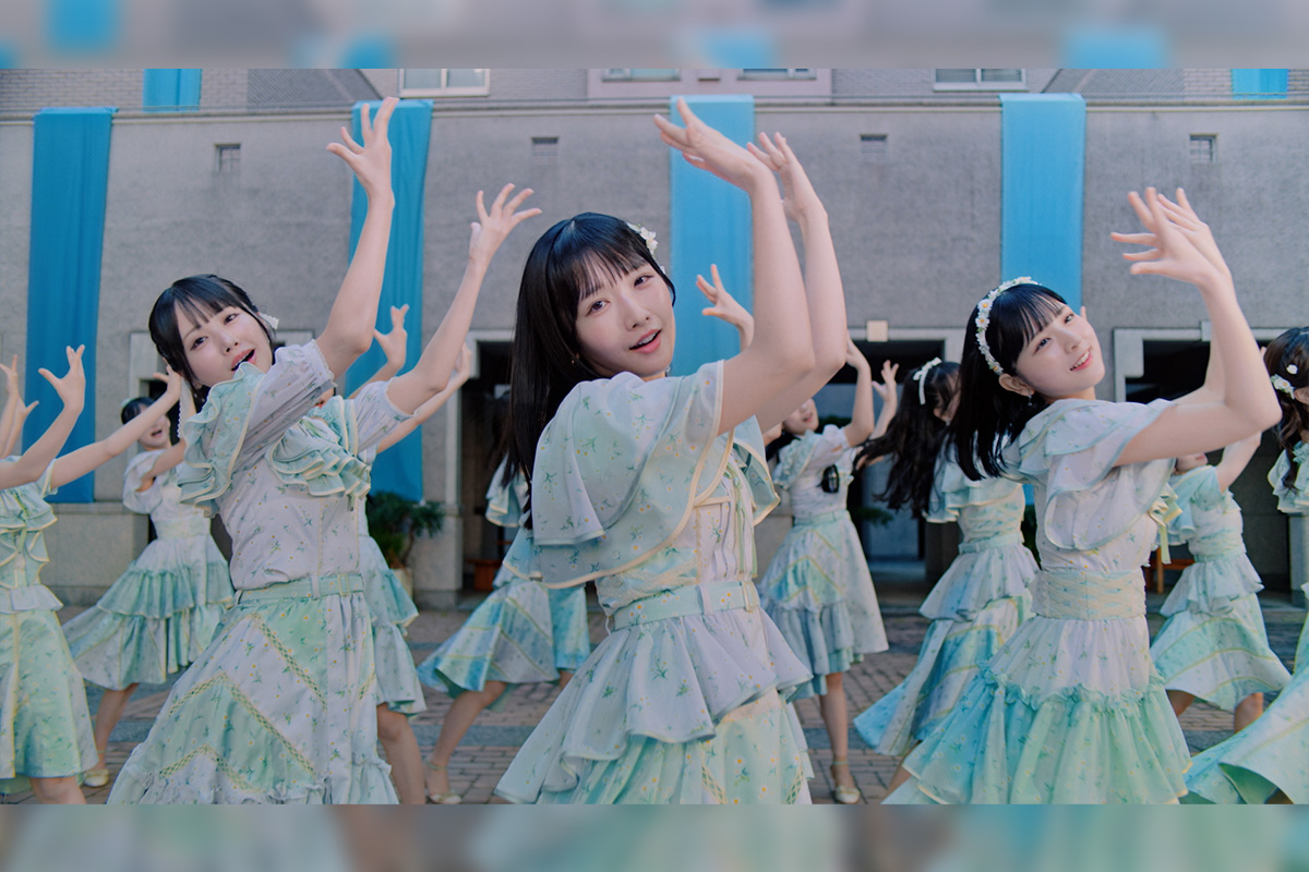 STU48