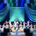 STU48 12thシングル収録楽曲『生口島の瀬戸田レモンじゃけぇ』『人の隣を走るな』『青空を語り合おう』ツアー広島公演にて初披露