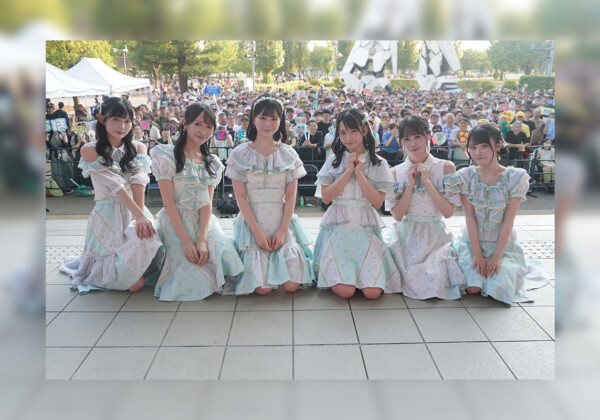 STU48