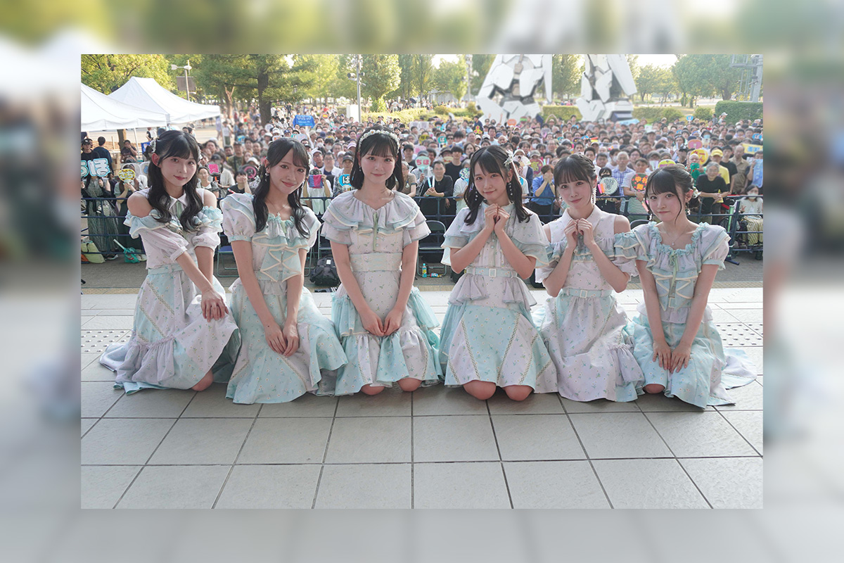 STU48