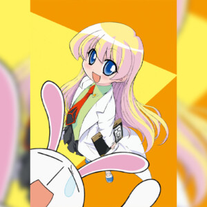 放送20周年記念！TVアニメ『ぱにぽにだっしゅ！』主題歌やキャラソン含む8作品がサブスク解禁／YouTubeで全話期間限定公開も決定