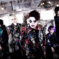 ヴィジュアル系ロックバンドNoGoD  20周年ベストアルバム発売決定