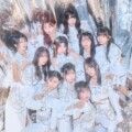 WHITE SCORPION 熱海でファン参加型の合宿イベント開催 / 最新アー写も公開