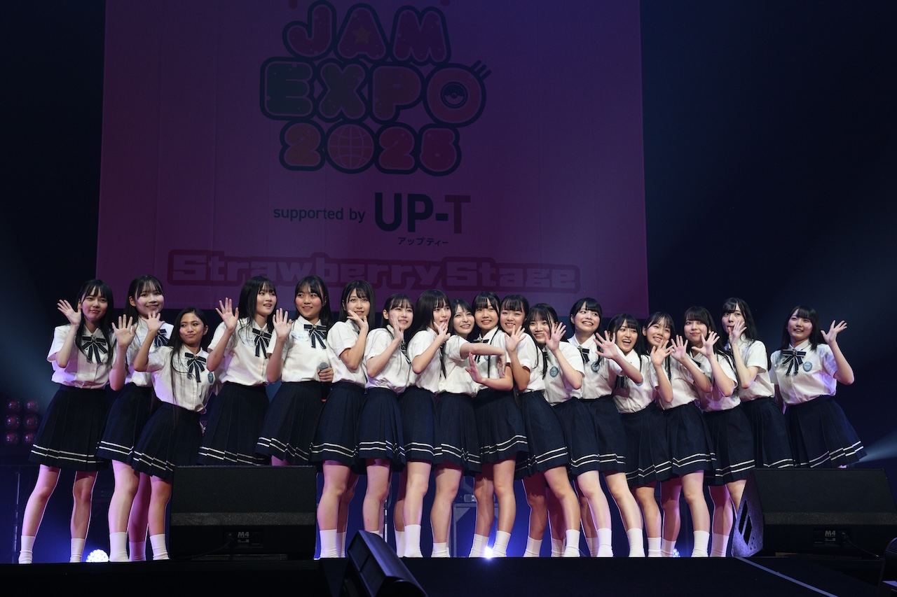 STU48