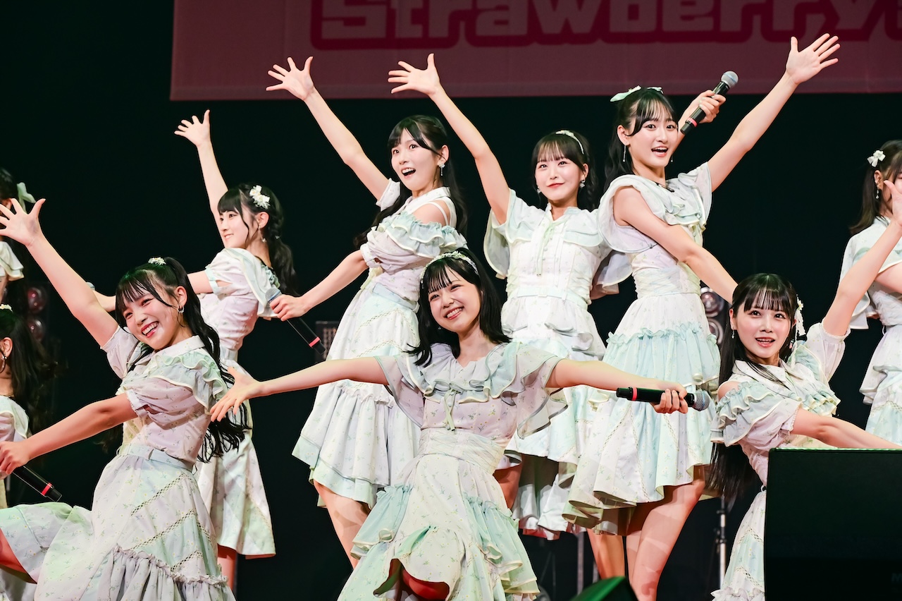 STU48