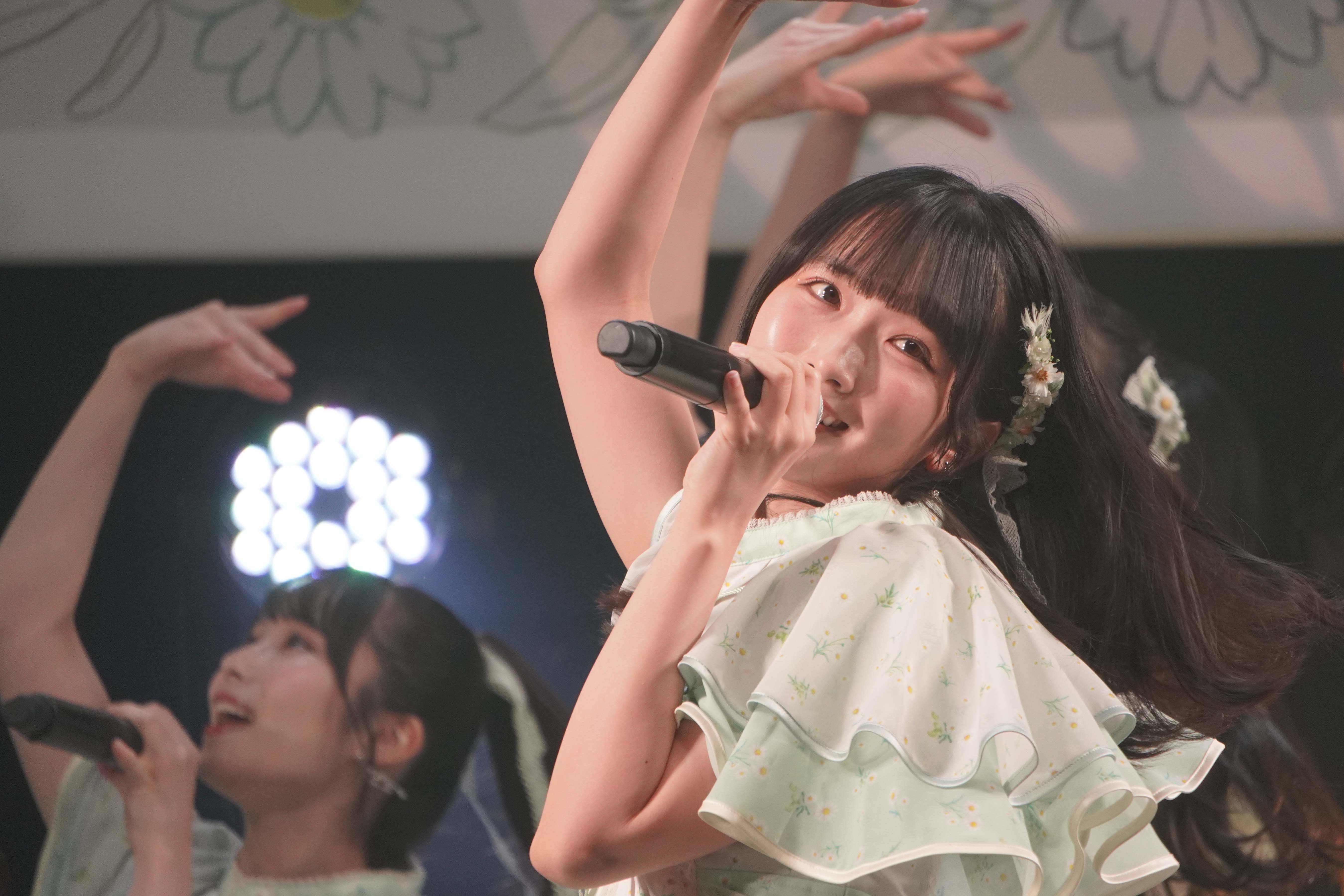 STU48