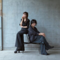 angela 10月8日(水)発売12thアルバム『Answer』 ビジュアル＆リリースイベント情報解禁、秋開催ライブツアー海外公演の開催も決定