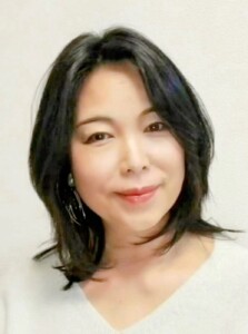 清水咲斗子