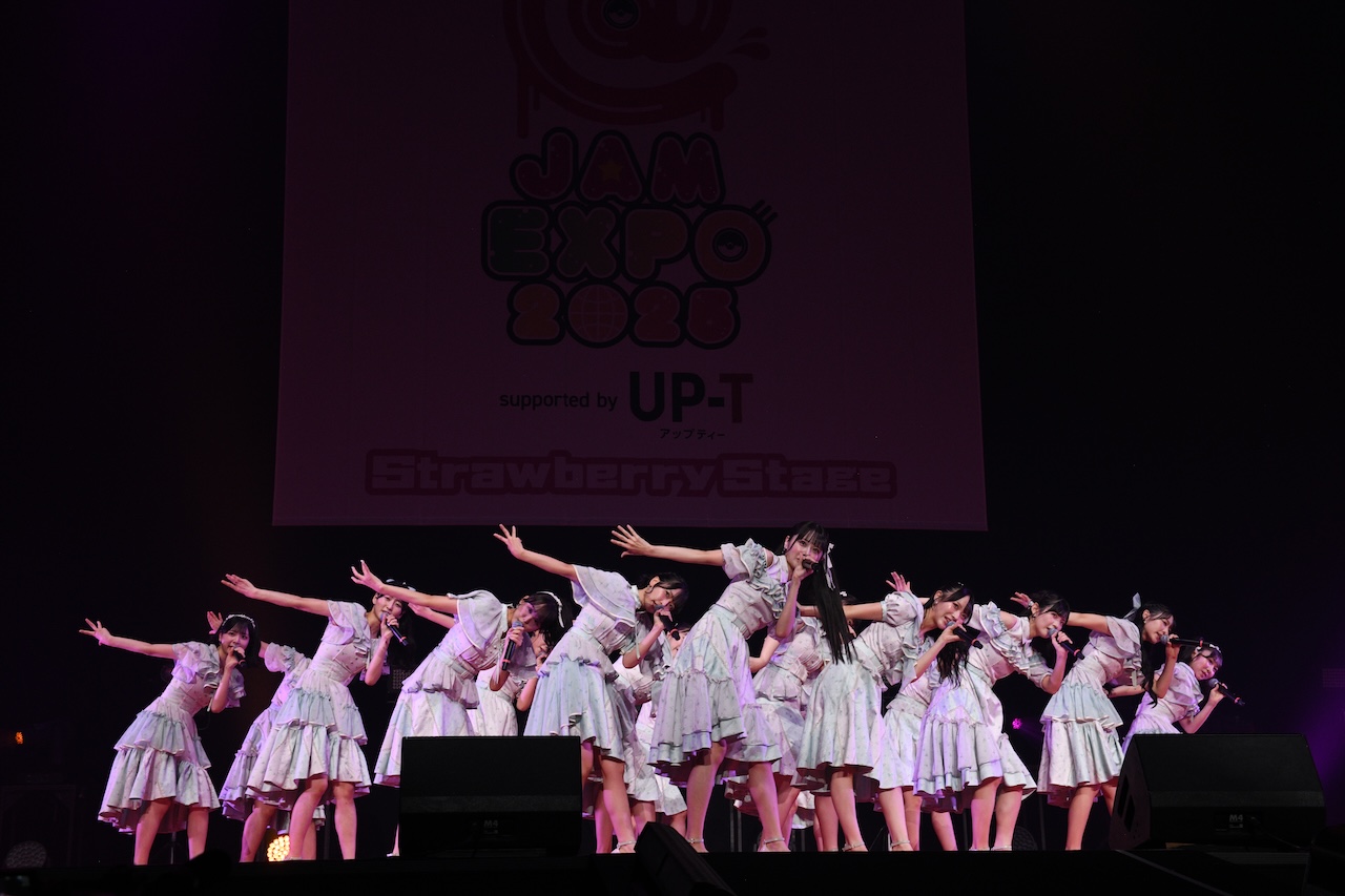 STU48
