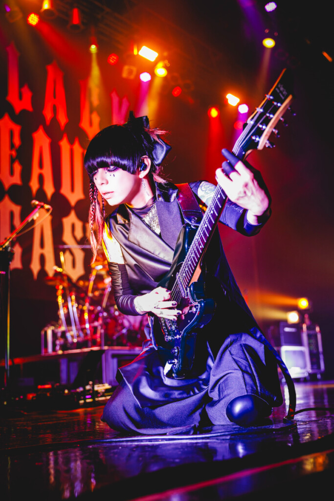 lynch_悠介2
