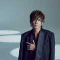 INORAN（LUNA SEA）2007年発表の名盤を再録音した注目作『ニライカナイ–Rerecorded-』 メインヴィジュアル公開！発売日にはトーク配信も決定！！