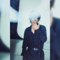 INORAN（LUNA SEA） 2007年発表の名盤を再録音した注目作『ニライカナイ–Rerecorded-』 全曲試聴動画・全曲解説記事が公開！