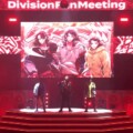 ヒプマイ ディビジョン別ファンミーティングBlu-rayから “Buster Bros!!!”公演のダイジェスト映像が公開