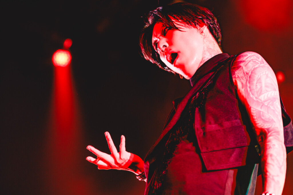 lynch_葉月1