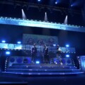 ヒプマイ ディビジョン別ファンミーティングBlu-rayから “MAD TRIGGER CREW”公演のダイジェスト映像を公開