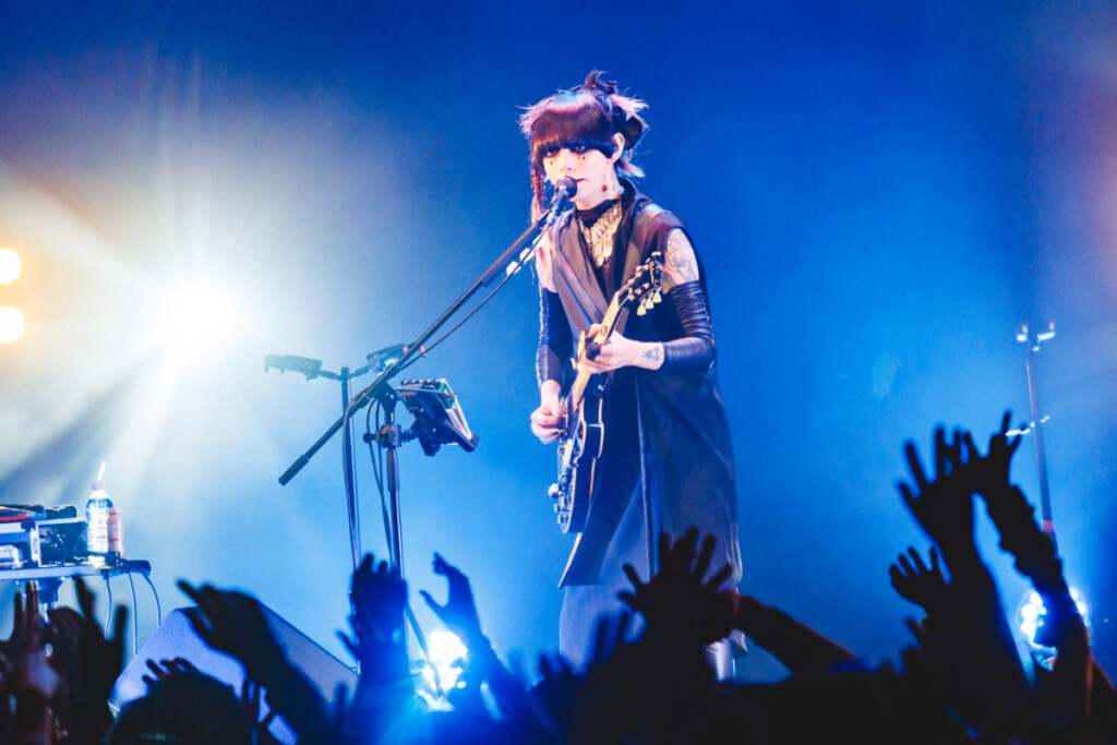lynch_悠介1 (1)