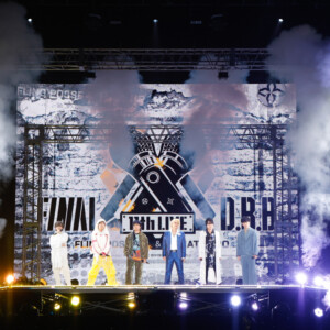 ヒプマイ11th LIVE