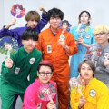 【#スマホで答えて】カリスマに一問一答インタビュー(後編)