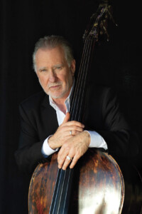 Brian Bromberg（ブライアン・ブロンバーグ）