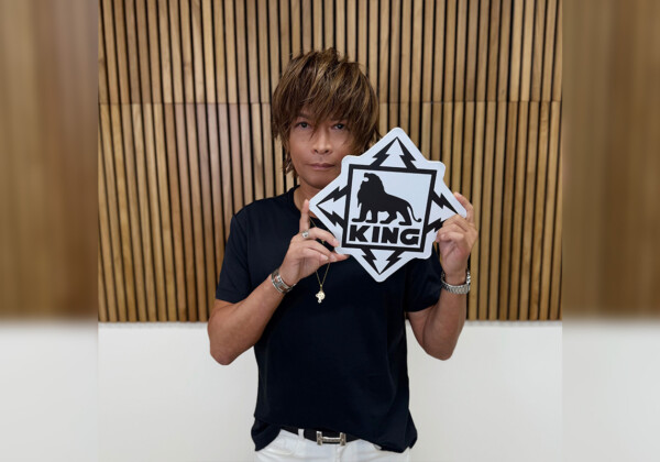 INORAN