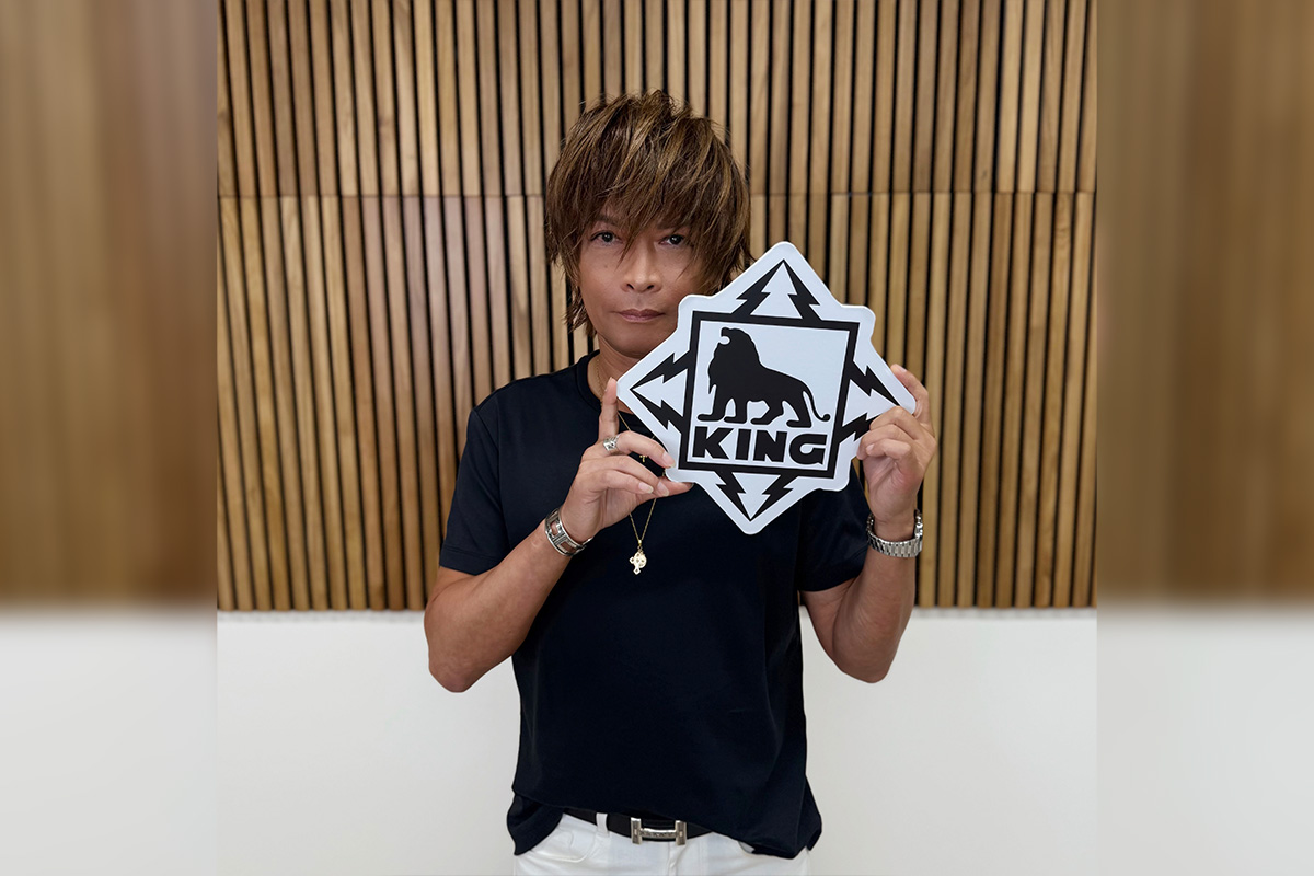 INORAN