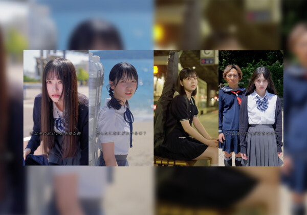STU48