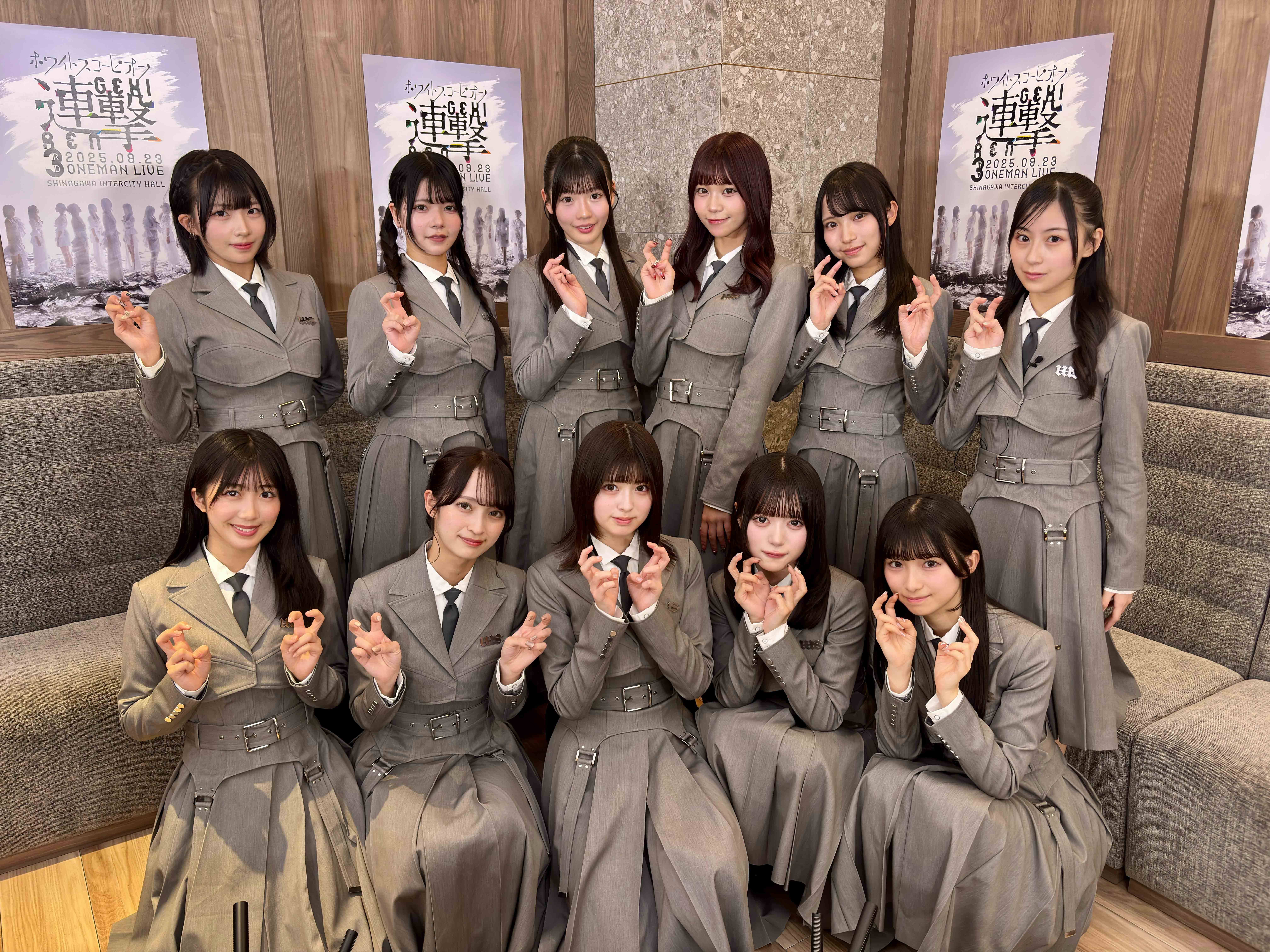 AOR CD WHITE HEART /限定版 CD デモ・インタ・未発表曲 S__61292556_0.jpg