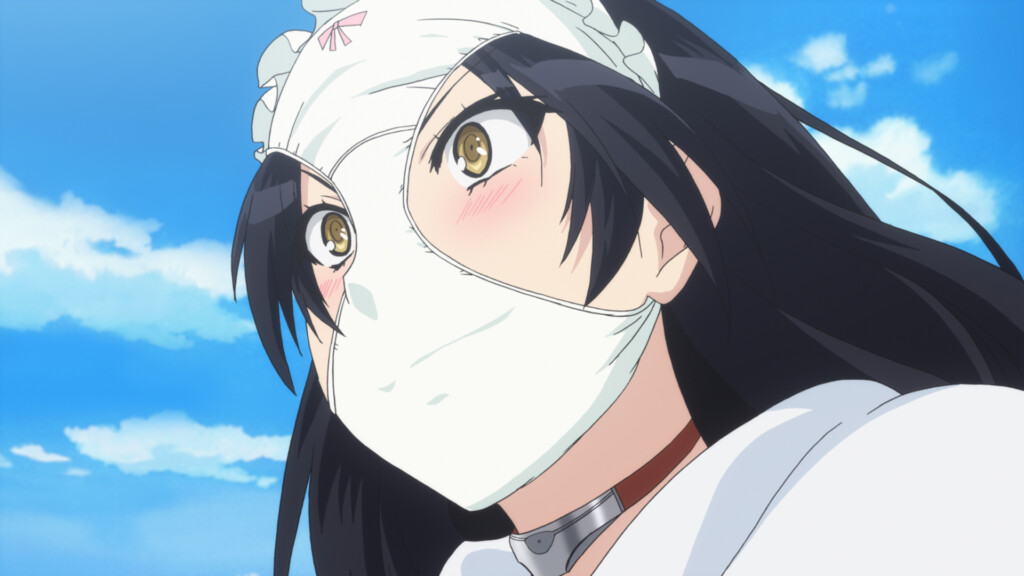 場面写真①