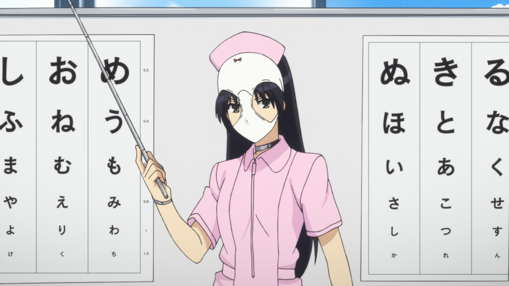 場面写真②