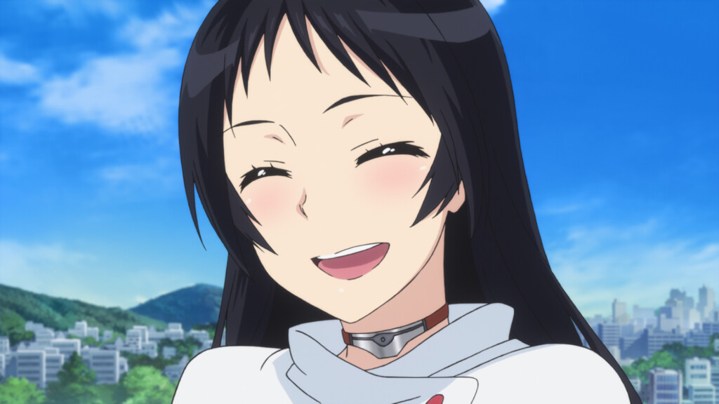 場面写真⑤