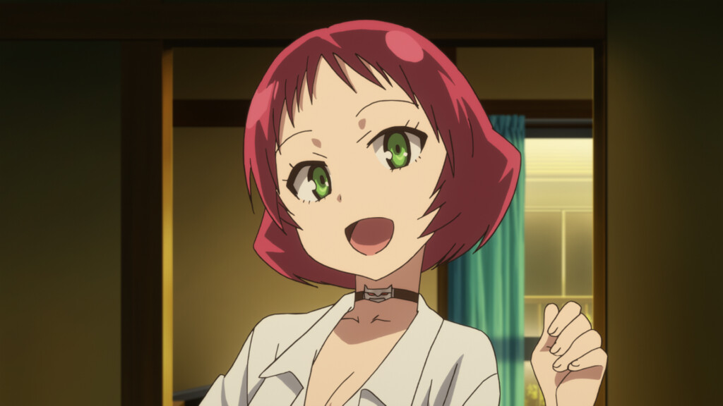 場面写真⑦