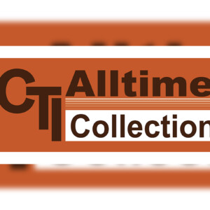 米国ジャズ・レーベルCTIの名盤再発シリーズ「CTI ALLTIME COLLECTION」第二弾 60タイトルが一挙リリース！さらに第一弾・第二弾音源がすべて配信開始