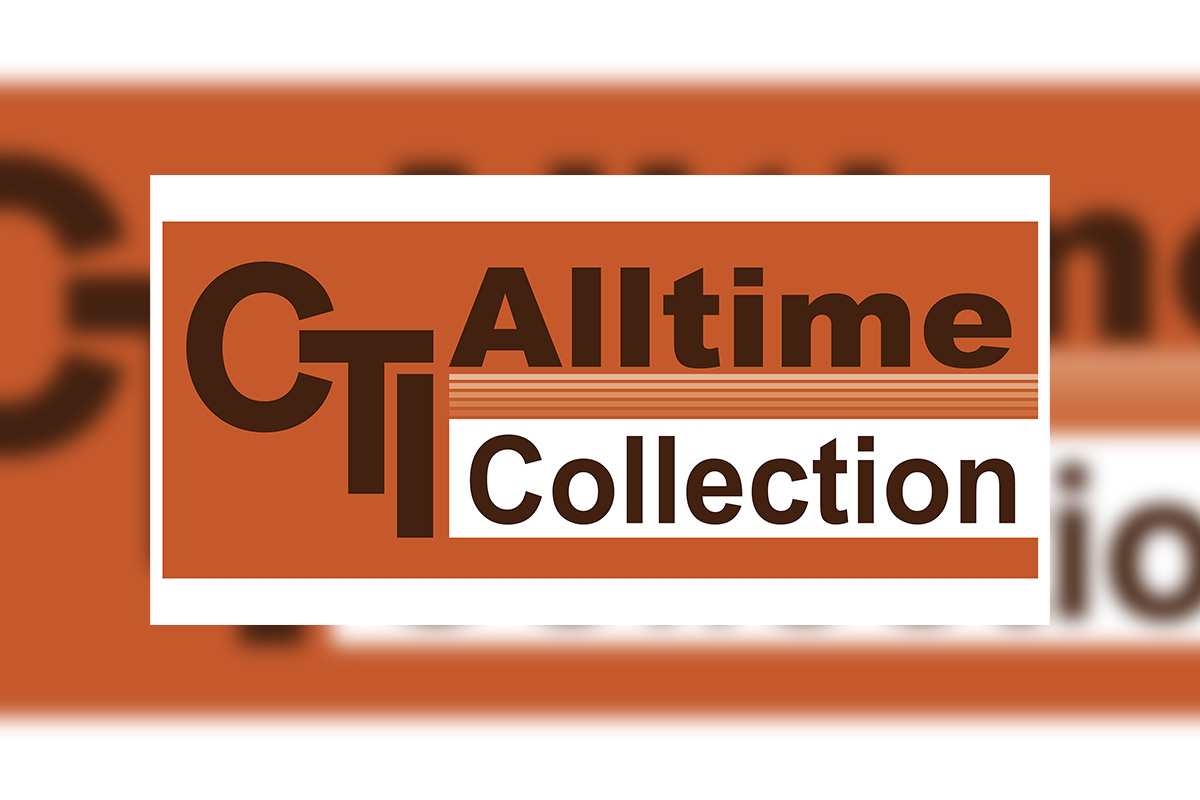 米国ジャズ・レーベルCTIの名盤再発シリーズ「CTI ALLTIME COLLECTION」第二弾 60タイトルが一挙リリース！さらに第一弾・第二弾音源がすべて配信開始