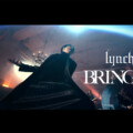 lynch.  2nd RETAKE ALBUMからリードトラック「BRINGER」MV公開／20TH ANNIVERSARY XX FINAL ACT詳細も発表