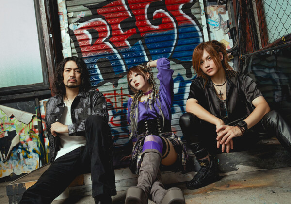 Mardelas 10周年ベストアルバム『Brand New Best 2025』ジャケット・詳細発表
