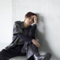 宮野真守 11月19日(水)発売8thアルバム タイトルが『FACE』に決定
