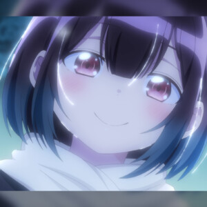 今夏最注目の日常系アニメ「ばっどがーる」 最新話先行カット&あらすじ解禁！!