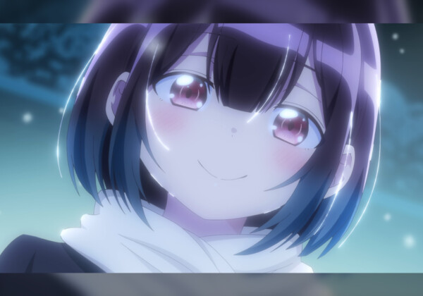 今夏最注目の日常系アニメ「ばっどがーる」 最新話先行カット&あらすじ解禁！!