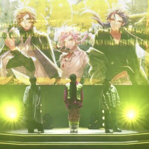 Fling Posse