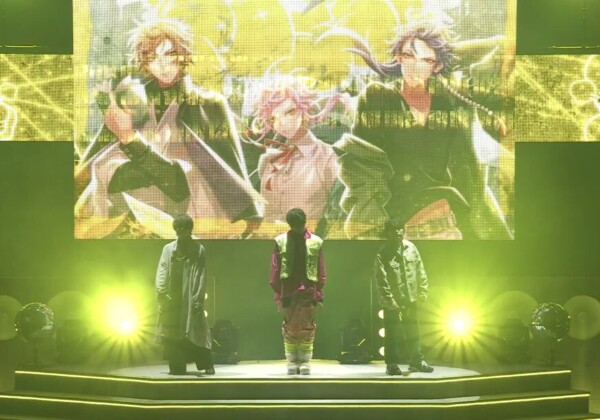 Fling Posse