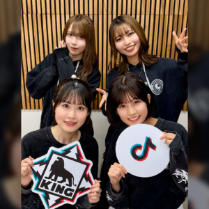 天狼群スマホで答えて