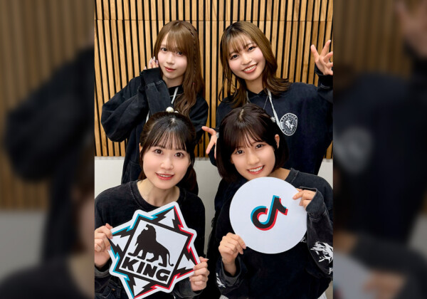 天狼群スマホで答えて