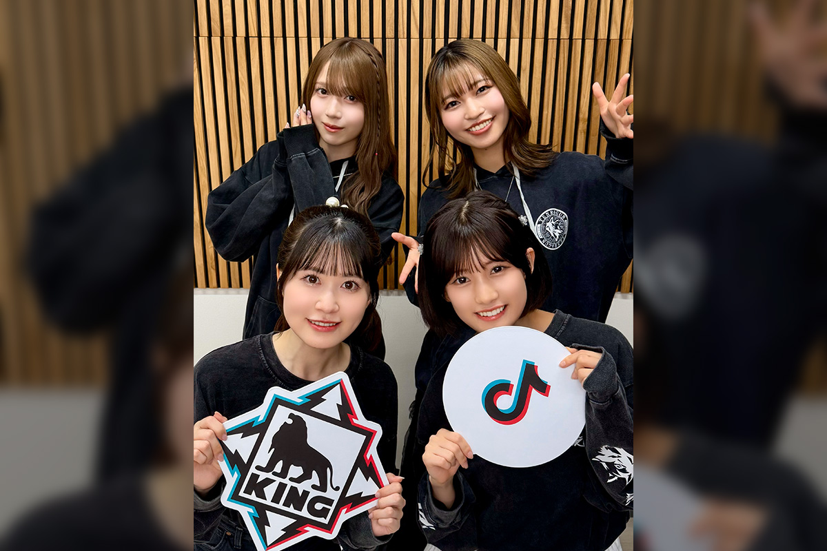 天狼群スマホで答えて