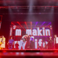 ヒプマイ 11thライブ ヒプムビ楽曲待望の初披露！Buster Bros!!! ＆ Bad Ass Temple 公演DAY1公演レポート