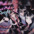 QUINCAMPOIX ロックンロールナンバー「Rock’n Roll Tonight」リリース