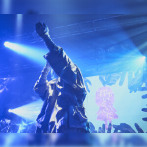 Sou 1stアルバム『水奏レグルス』の10周年を記念した一夜限りのプレミアムライブ『LIVE2025 水想レグルス』を開催！オフィシャルライブレポート