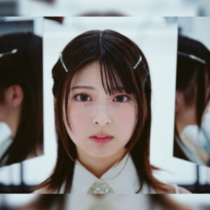 WHITE SCORPION 最新曲「Corner of my heart」MV公開 / デビューシングルから成長の証が刻まれたクールな仕上がりに